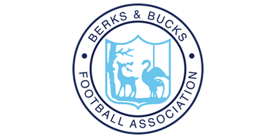 Berks & Bucks FA