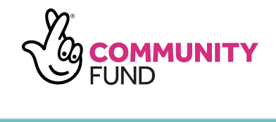 Screenshot 2026-03-18 at 13.30.30